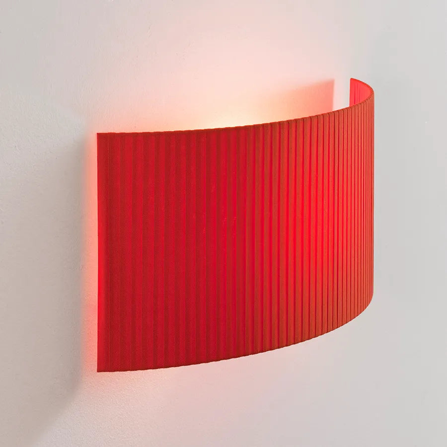 Comodín Rectangular Vägglampa från Santa and Cole - 14 - Jacobsen Plus