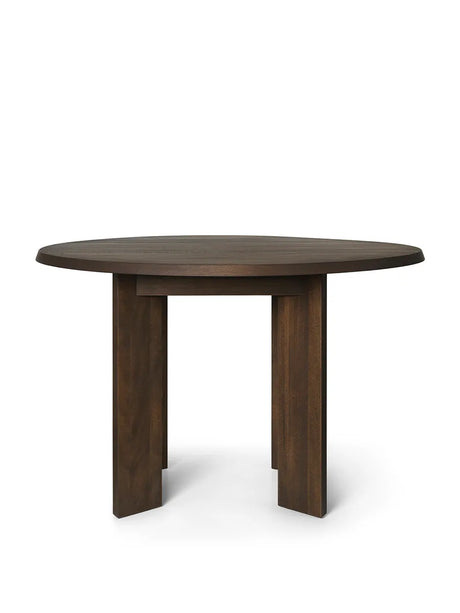 Tarn Matbord 115 från Ferm Living - Jacobsen Plus