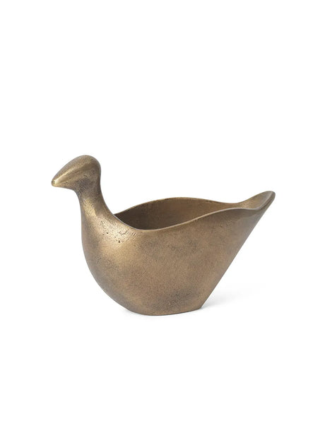 Coot Pennhållare från Ferm Living - Jacobsen Plus