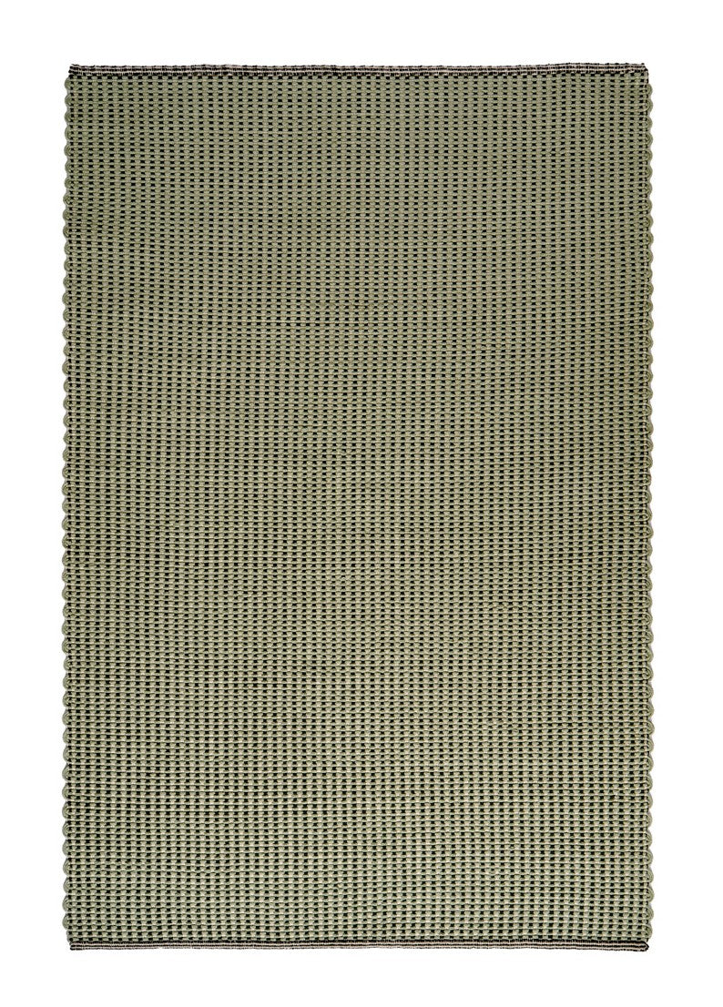  - 70x250 cm - Jacobsen Plus
