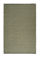 Cord Green matta från Tom Dixon