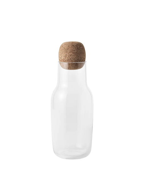 Corky karaff från Muuto - Jacobsen Plus