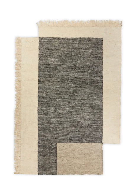 Counter Matta, 200 x 300 cm från Ferm Living - Jacobsen Plus