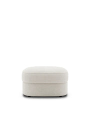 Covent Pouf, liten från New Works