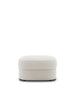 Covent Pouf, liten från New Works