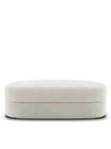 Covent Pouf, stor från New Works - 8 - Jacobsen Plus