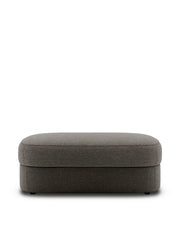 Covent Pouf, medium från New Works