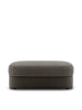 Covent Pouf, medium från New Works