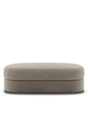 Covent Pouf, stor från New Works