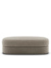 Covent Pouf, stor från New Works