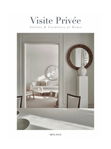 Visite Privee från New Mags - 1 - Jacobsen Plus