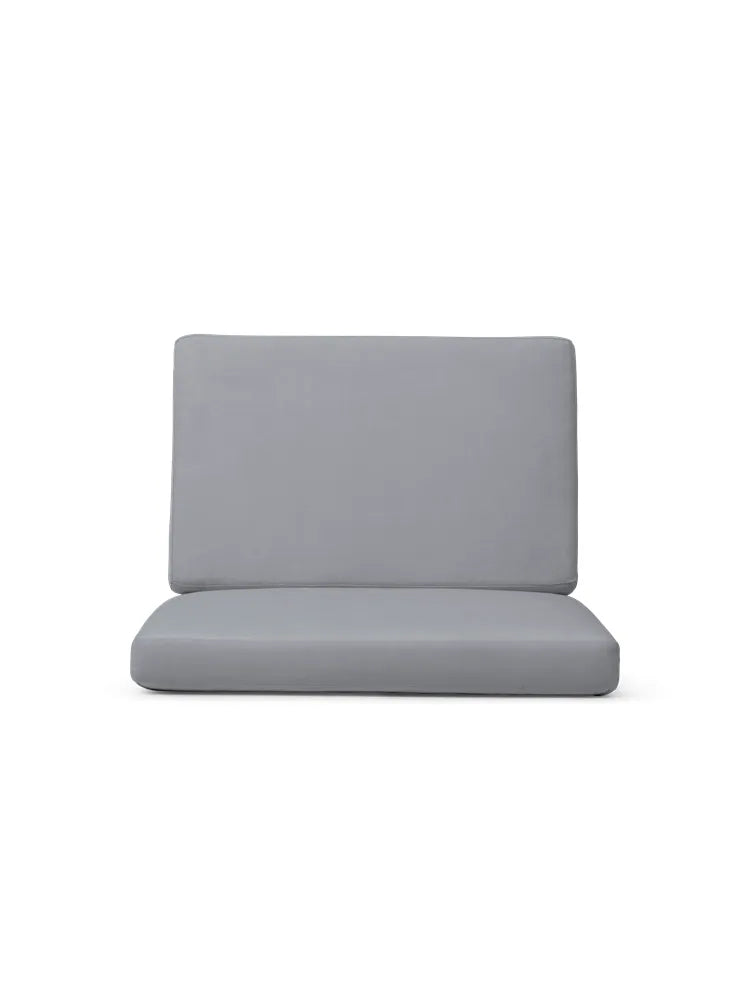 BK10 Dyna, Charcoal av Bodil Kjær - 1 - Jacobsen Plus