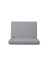 BK10 Dyna, Charcoal av Bodil Kjær - 1 - Jacobsen Plus