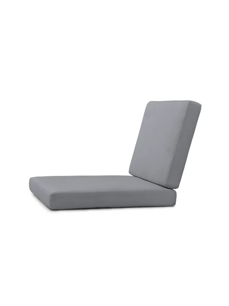 BK10 Dyna, Charcoal av Bodil Kjær - 2 - Jacobsen Plus