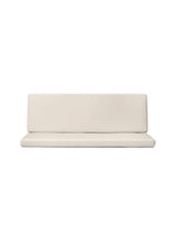BK12/13 Dyna, Canvas av Bodil Kjær - 1 - Jacobsen Plus