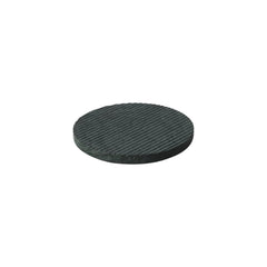 Groove Trivet grytunderlägg, Ø21,6cm från Muuto