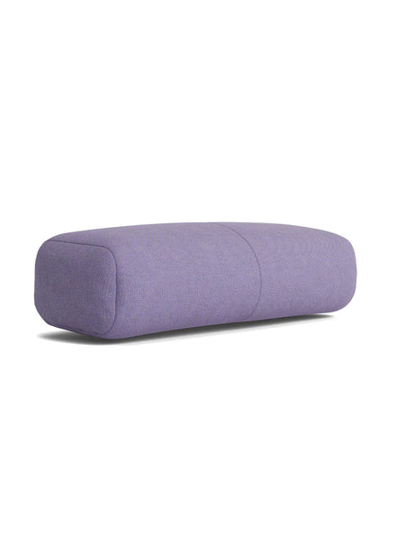 Quilton Lift Daybed-dyna från Hay - Prisgruppe 1 - Jacobsen Plus