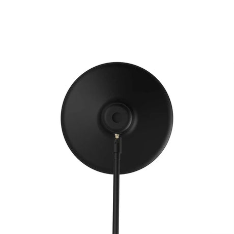Arigato L taklampa från Grupa - 4 - Jacobsen Plus