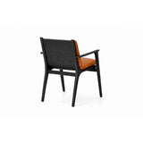  - 8 - Jacobsen Plus