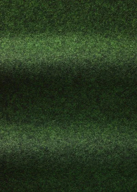 Divina Melange 3 från Kvadrat - 1 - Jacobsen Plus