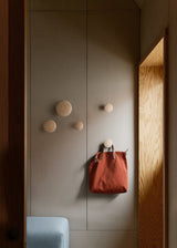 Dots (5 st) från Muuto - 2 - Jacobsen Plus