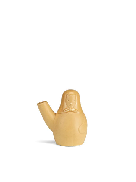 Påskhundvas från Artek - Jacobsen Plus