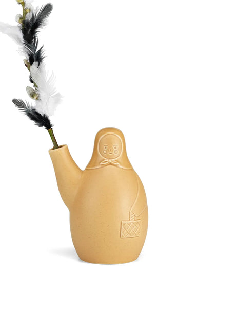 Påskhäxvas från Artek - 2 - Jacobsen Plus