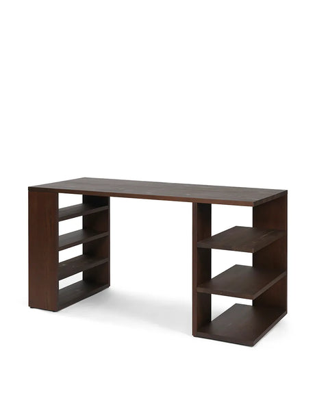 Edre Skrivbord från Ferm Living - Jacobsen Plus