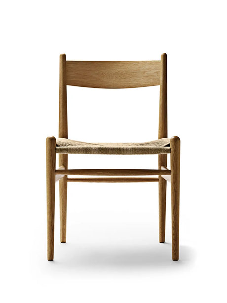 CH36 Stolen av Hans J. Wegner - Bok / Såpa / Natur - Jacobsen Plus