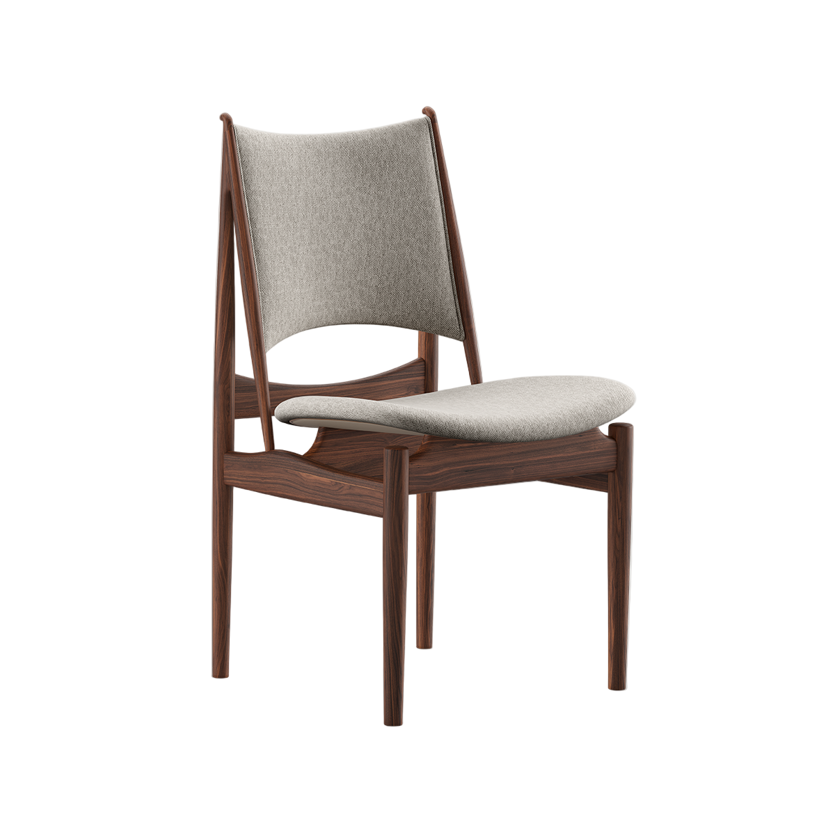  - Hallingdal 110 - Jacobsen Plus