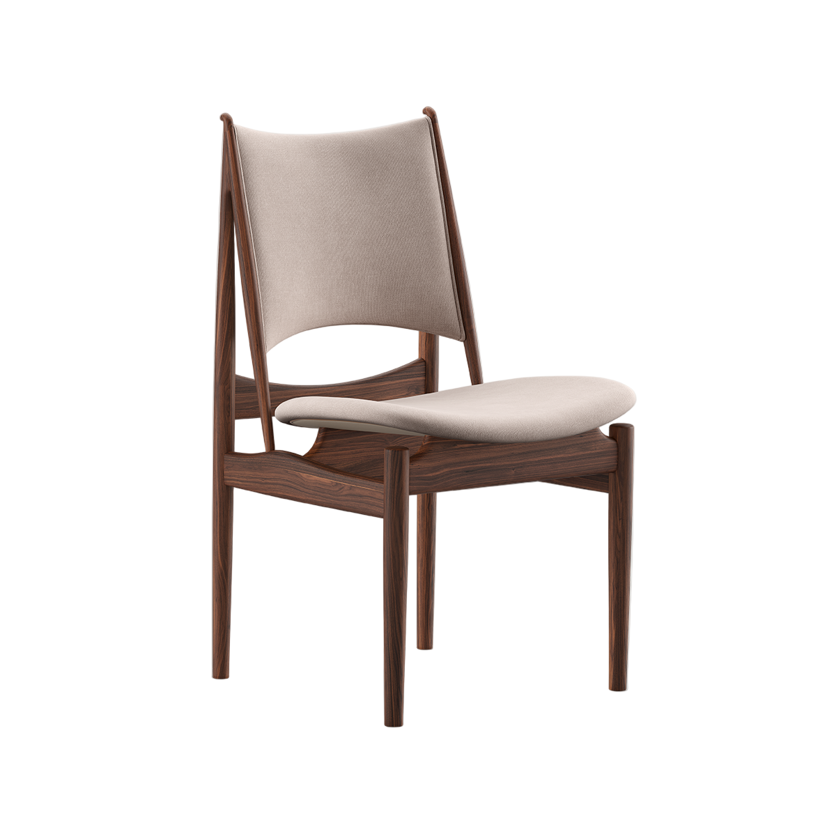  - Hallingdal 113 - Jacobsen Plus