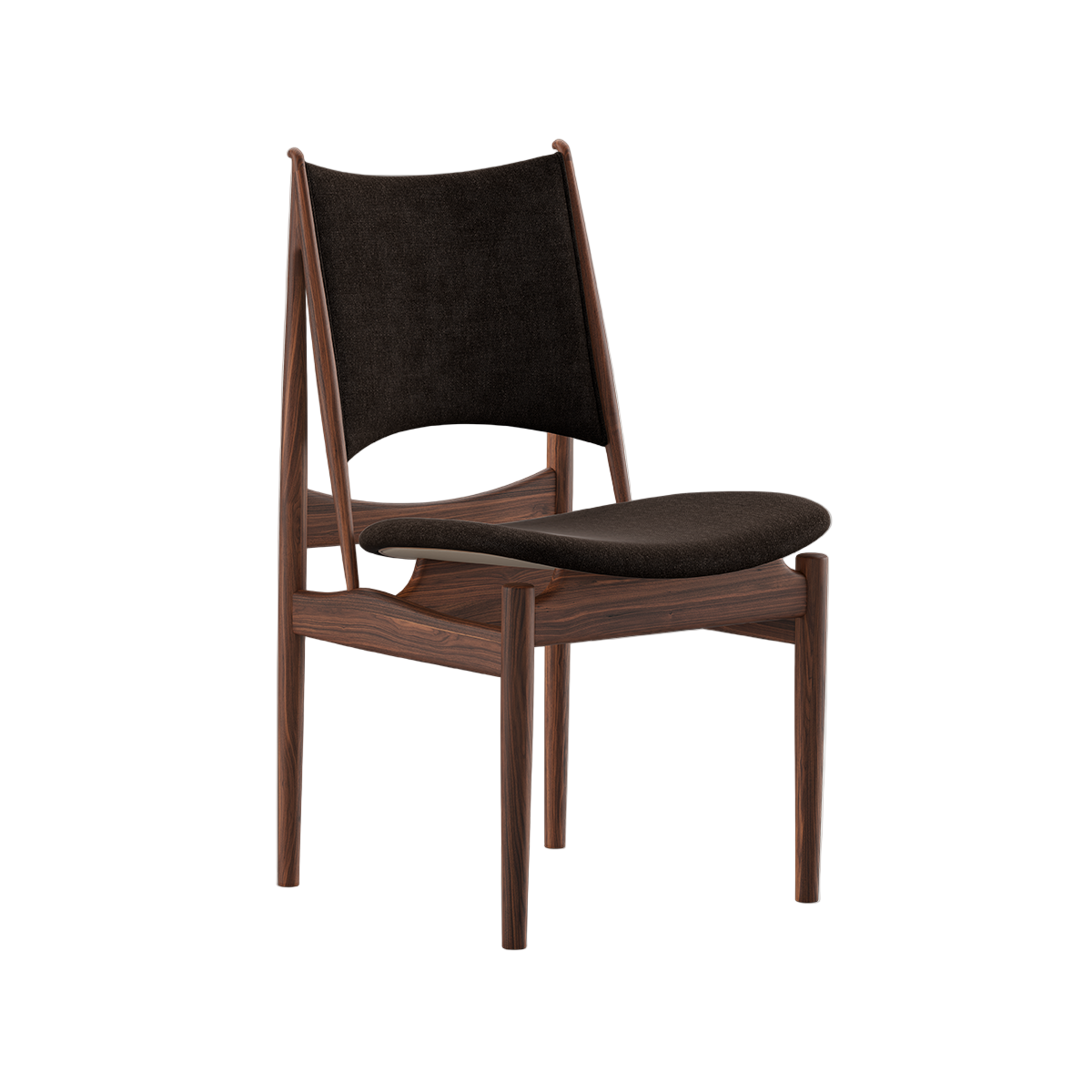  - Hallingdal 376 - Jacobsen Plus