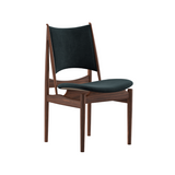  - 56 - Jacobsen Plus