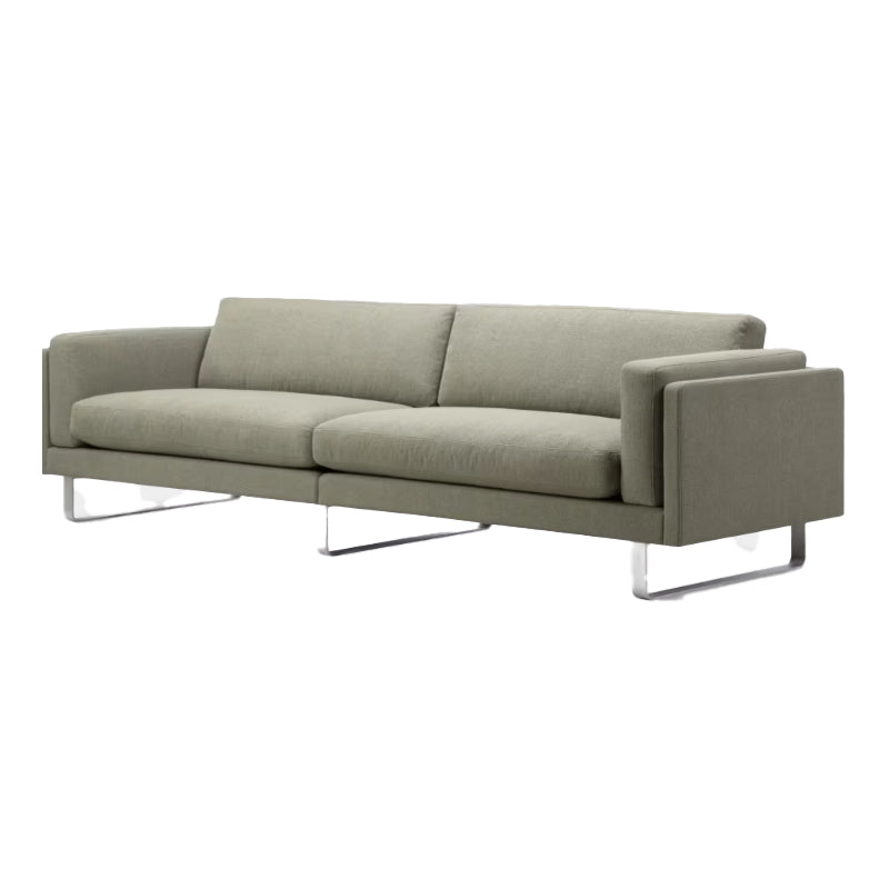 EJ280 Soffa från Fredericia Furniture - 7 - Jacobsen Plus