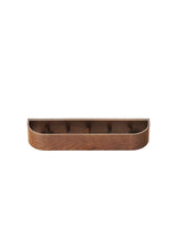 Epoch Rack, 50 cm från Audo Copenhagen - 1 - Jacobsen Plus