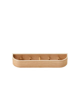 Epoch Rack, 50 cm från Audo Copenhagen - 5 - Jacobsen Plus