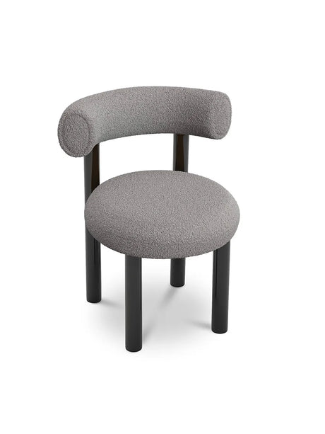 Fat Matstol, sacho elle från Tom Dixon - Sacho Elle - 0230 - Jacobsen Plus