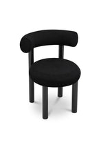 Fat matstol, hallingdal från Tom Dixon - Hallingdal - 0190 - Jacobsen Plus