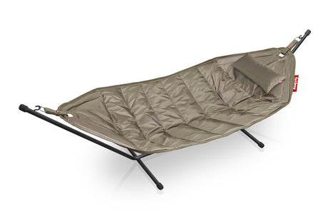 Headdemock kudde från Fatboy - Black - Jacobsen Plus