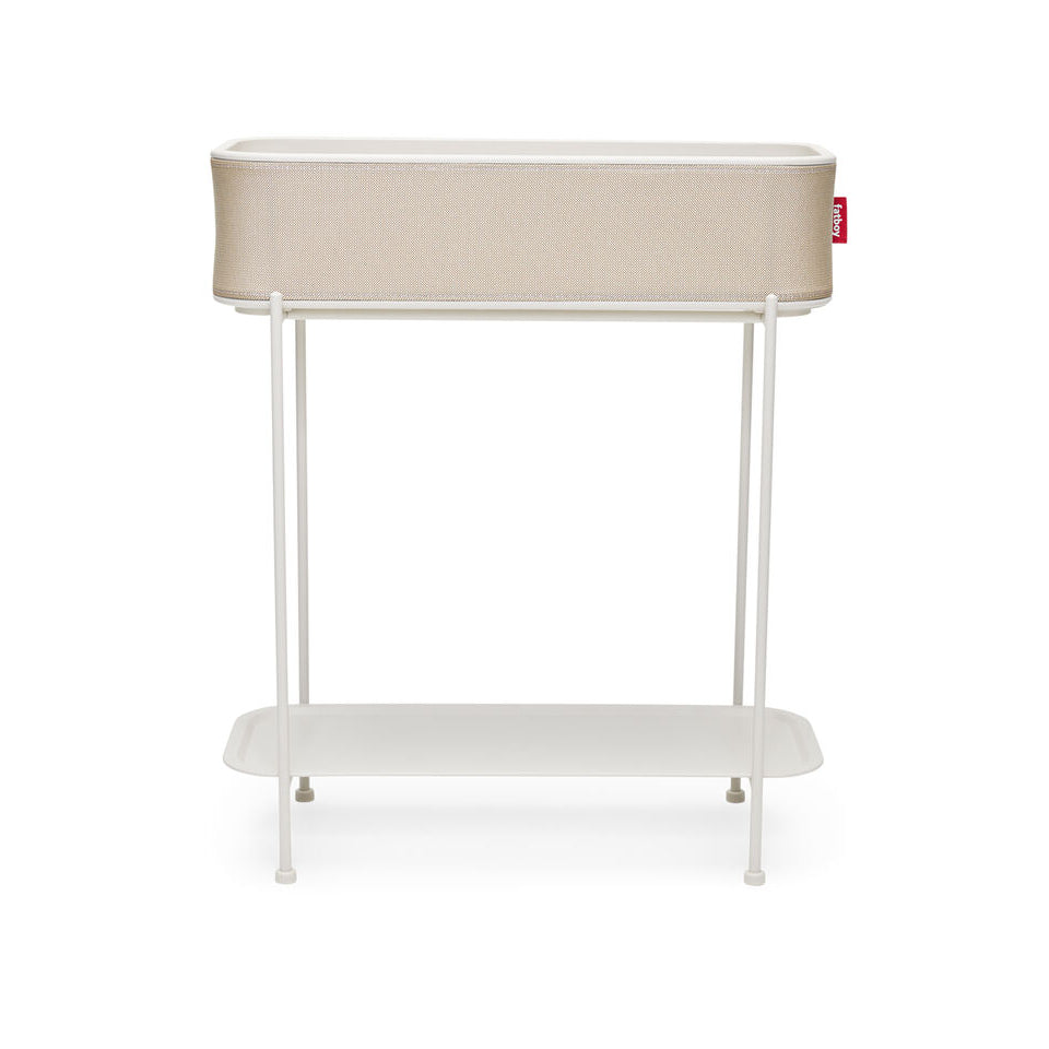 Adoreganizer sidobord från Fatboy - Brulee - Jacobsen Plus