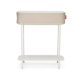Adoreganizer sidobord från Fatboy - Brulee - Jacobsen Plus