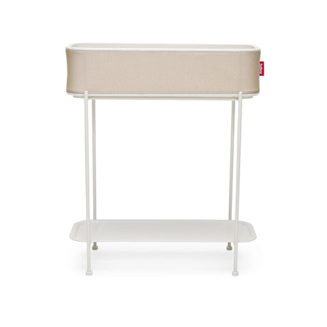 Adoreganizer sidobord från Fatboy - Brulee - Jacobsen Plus