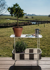 Adoreganizer sidobord från Fatboy - 1 - Jacobsen Plus