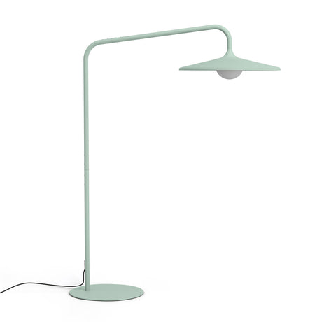 Archigrande utomhusgolvlampa från Fatboy - Mist Green - Jacobsen Plus