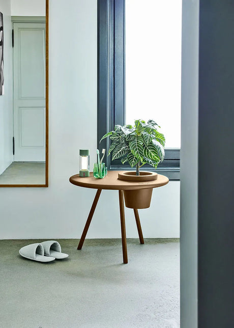 Bakkes bord från Fatboy - Antracite - Jacobsen Plus