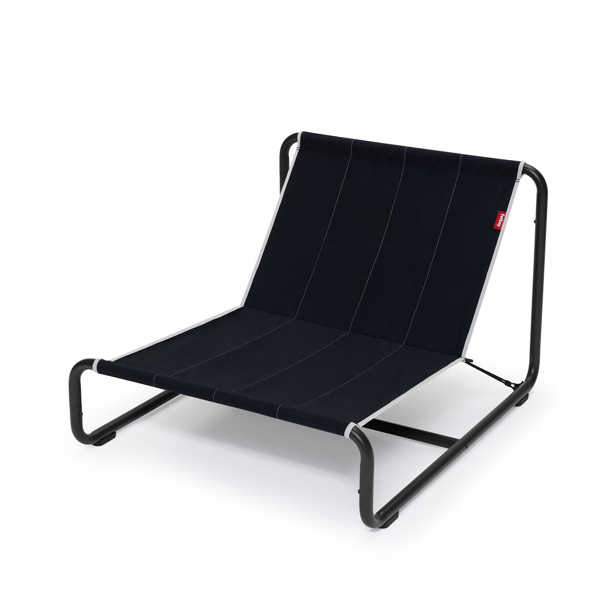 Beanbase från Fatboy - Anthracite - Jacobsen Plus