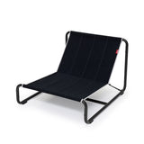 Beanbase från Fatboy - Anthracite - Jacobsen Plus