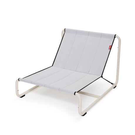 Beanbase från Fatboy - Anthracite - Jacobsen Plus