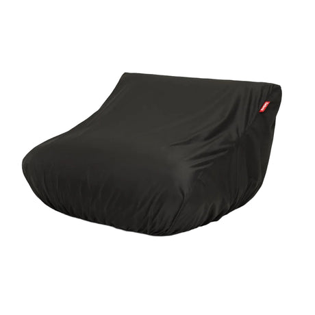 BonBaron Outdoor Cover från Fatboy - 1 - Jacobsen Plus