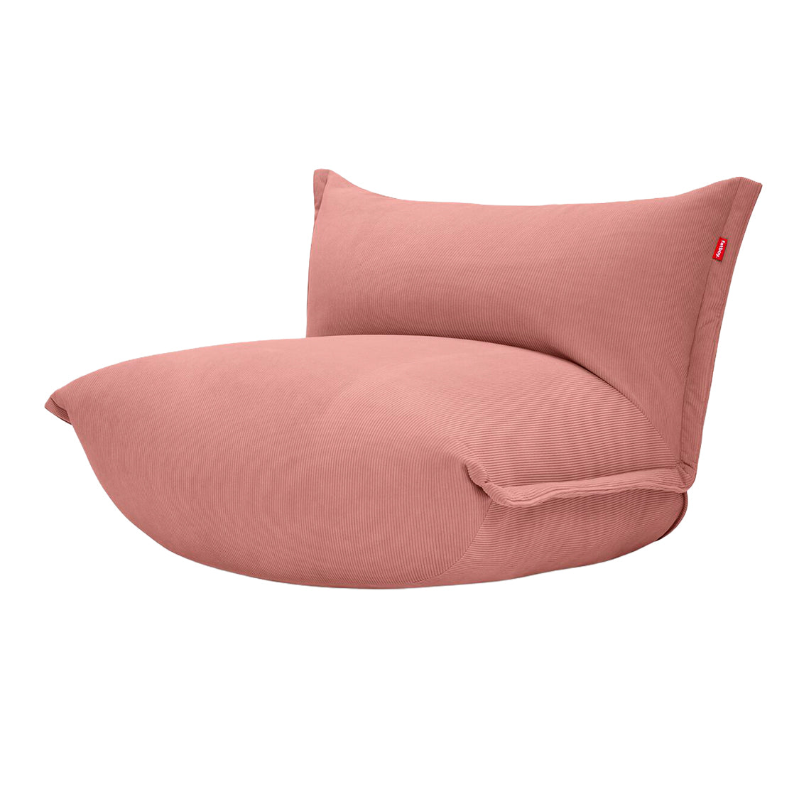  - Soft pink - Jacobsen Plus